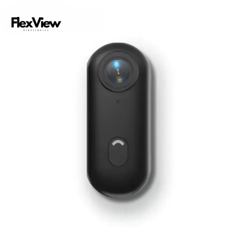FlexiCam™
