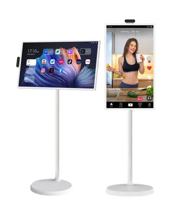 Vores FLEXI™ produkter