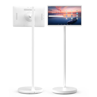 FLEXI HOME™