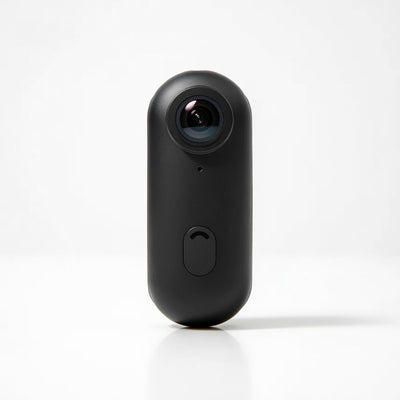 FlexiCam™