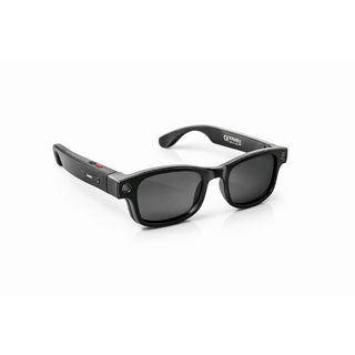 FlexiVision™