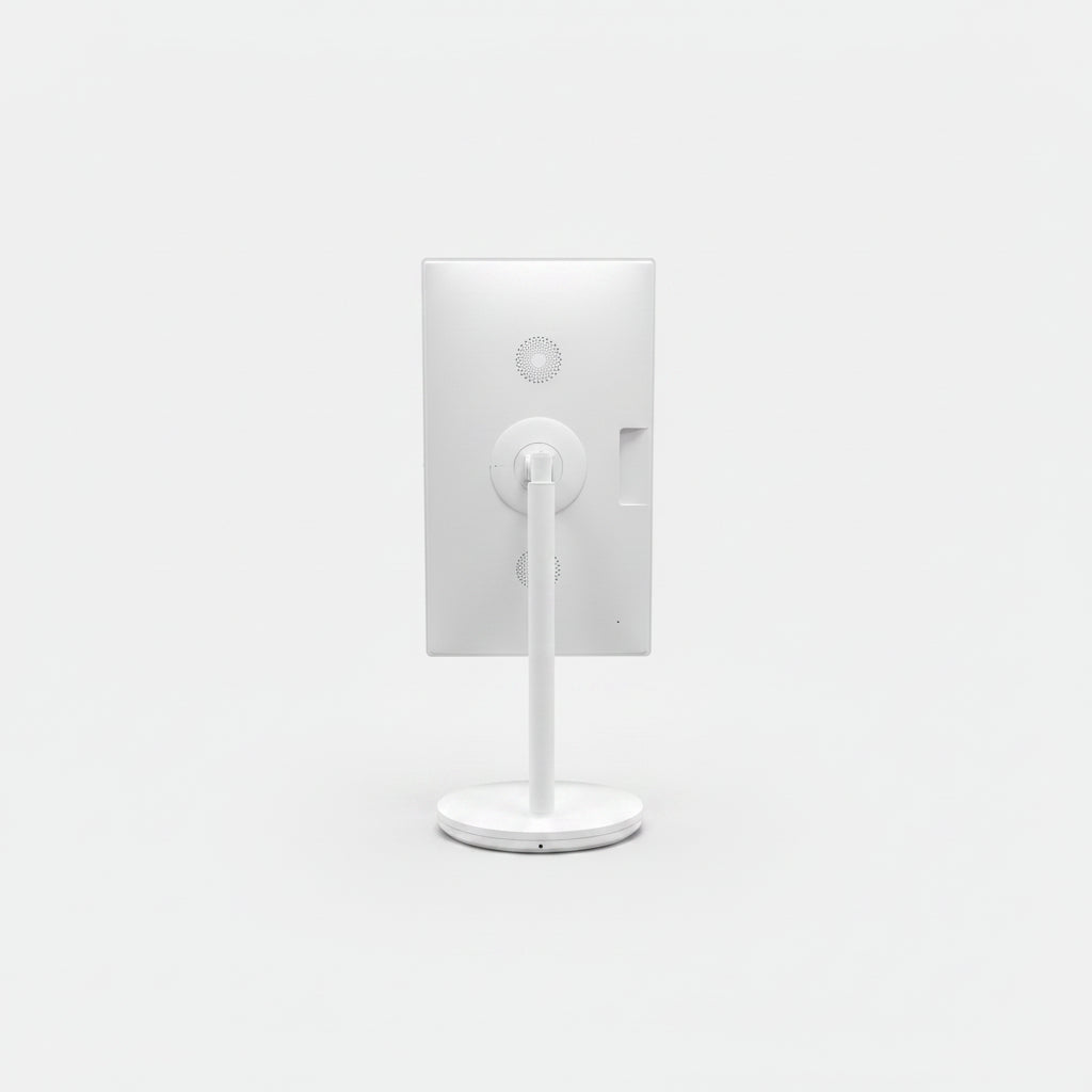 FLEXI PREMIUM™ White