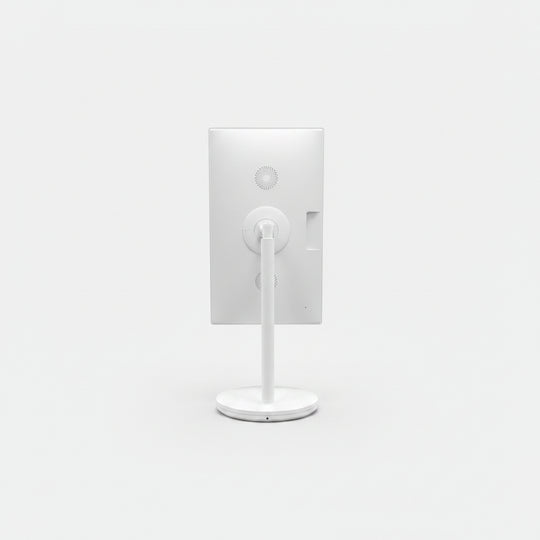 FLEXI PREMIUM™ White