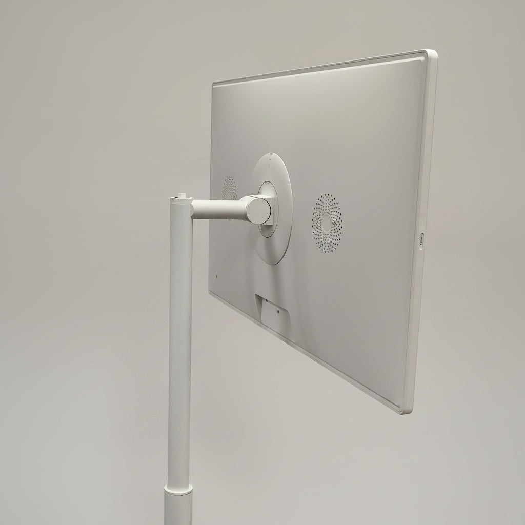 FLEXI PREMIUM™ White