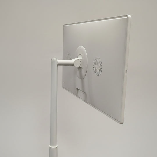 FLEXI PREMIUM™ White