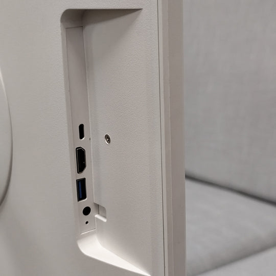 FLEXI PREMIUM™ White