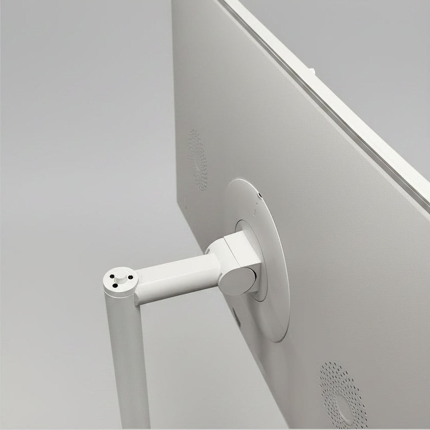 FLEXI PREMIUM™ White