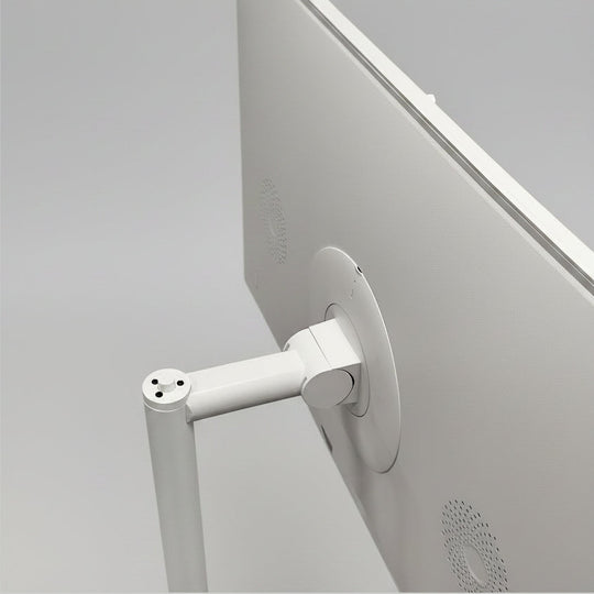 FLEXI PREMIUM™ White