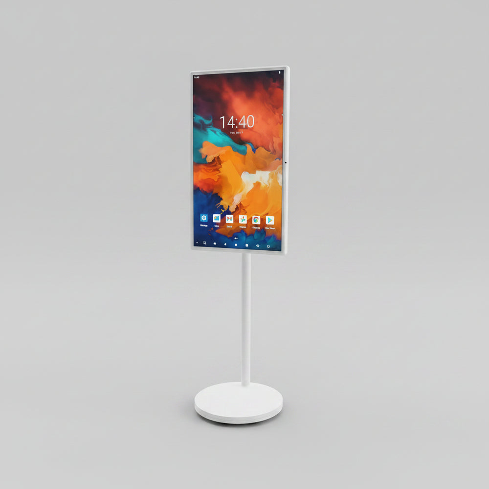 FLEXI PREMIUM™ White