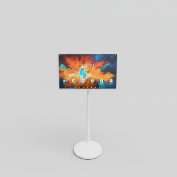 FLEXI PREMIUM™ White